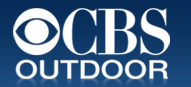 CBS Outdoor
