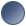 postheadericon
